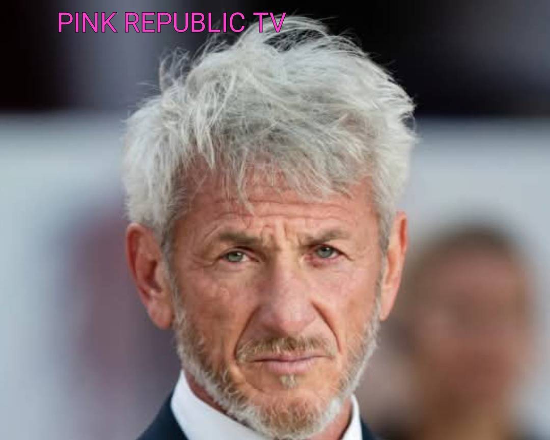 https://pinkrepublic12.blogspot.com/2026/06/sean-penn-labeled-biggest-dirtbag-in.html?m=1