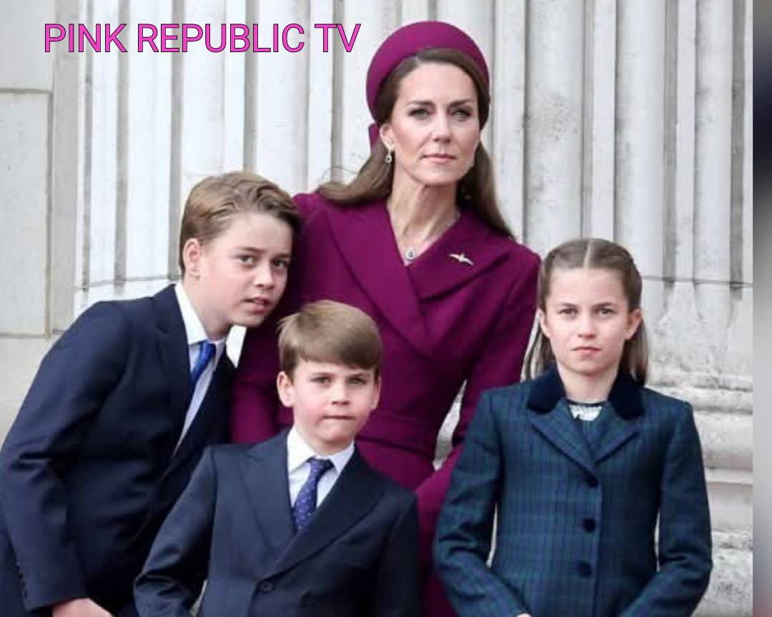 https://pinkrepublic12.blogspot.com/2026/06/kate-middleton-could-break-royal.html?m=1