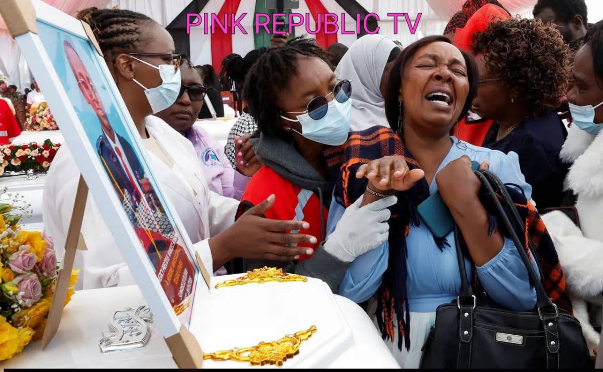 https://pinkrepublic12.blogspot.com/2026/06/kenya-holds-memorial-service-for.html?m=1