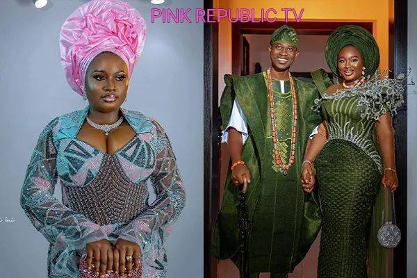 https://pinkrepublic12.blogspot.com/2026/06/mo-bimpe-shares-heartfelt-realities-of.html?m=1