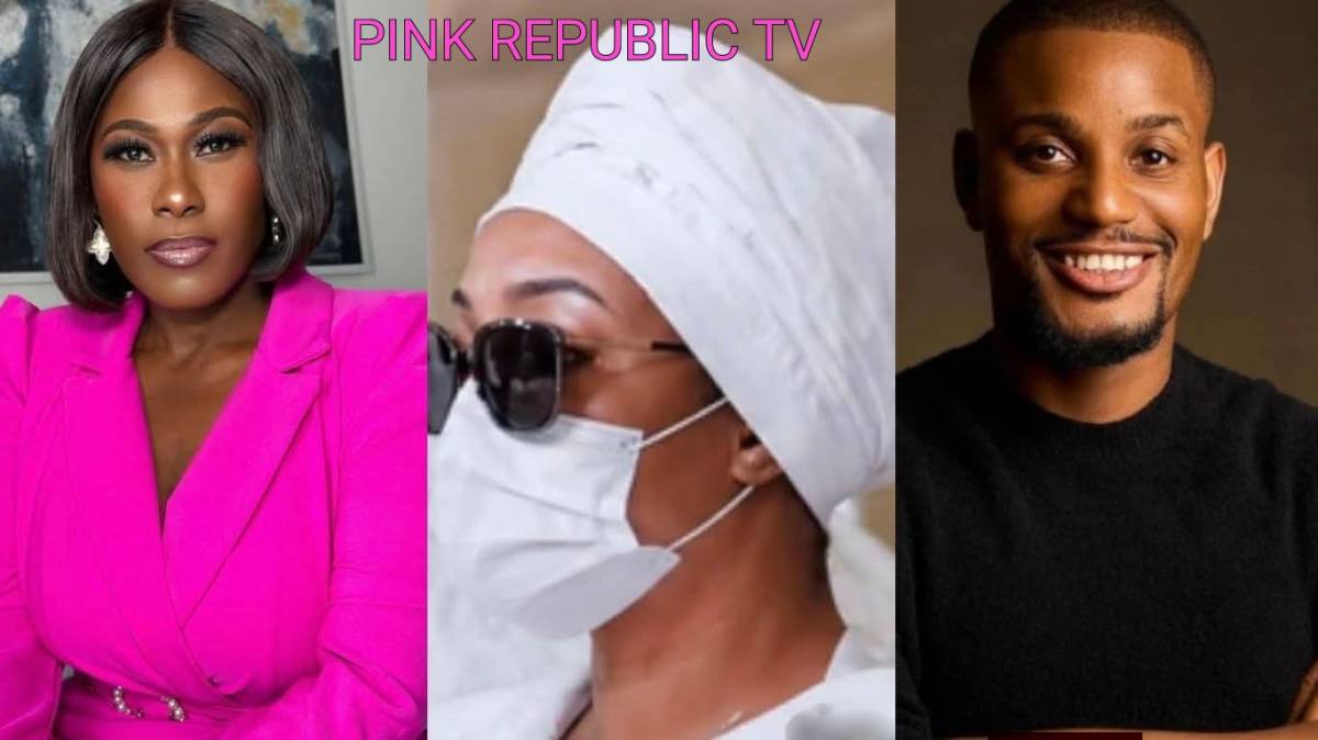 https://pinkrepublic12.blogspot.com/2026/06/uche-jombo-slams-bloggers-for-leaking.html?m=1