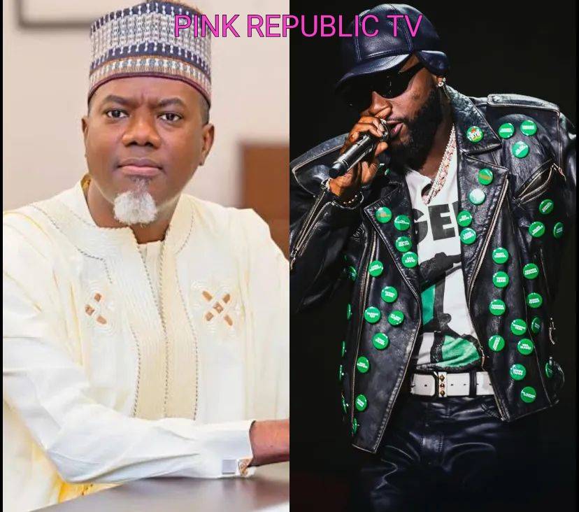 https://pinkrepublic12.blogspot.com/2026/06/davido-silently-responds-to-reno-omokri.html?m=1