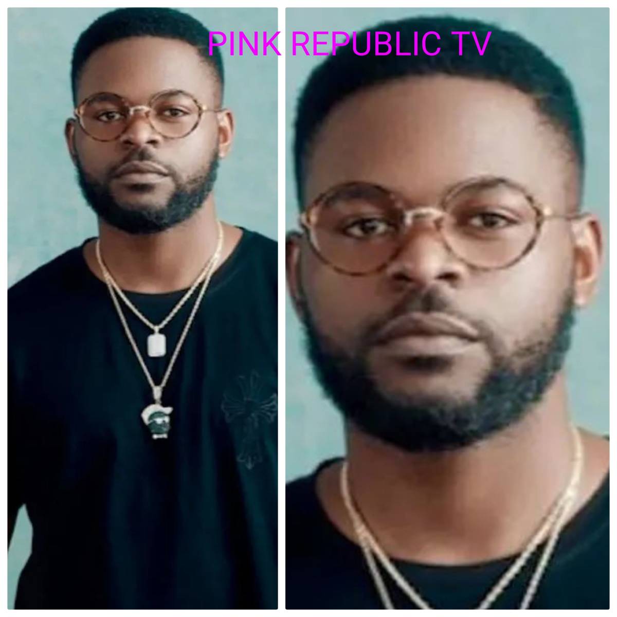 https://pinkrepublic12.blogspot.com/2026/06/falz-ignites-lagos-protests-they-dont.html?m=1