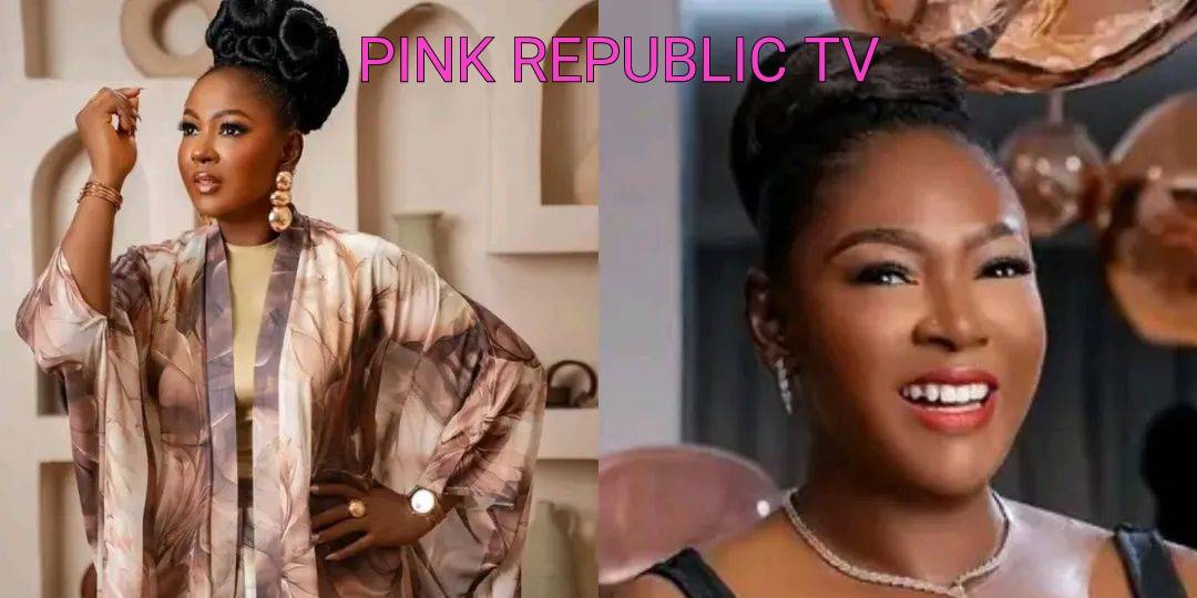 https://pinkrepublic12.blogspot.com/2026/06/celebrity-outcry-nollywoods-susan.html?m=1