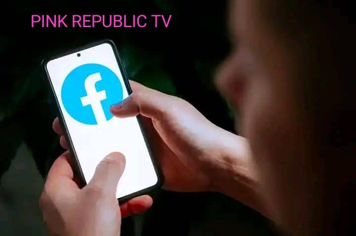 https://pinkrepublic12.blogspot.com/2026/06/facebook-instagram-experience-global.html?m=1
