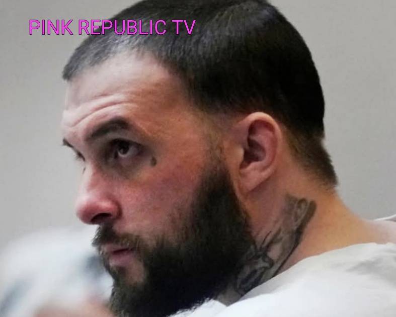 https://pinkrepublic12.blogspot.com/2026/06/new-hampshire-supreme-court-overturns.html?m=1