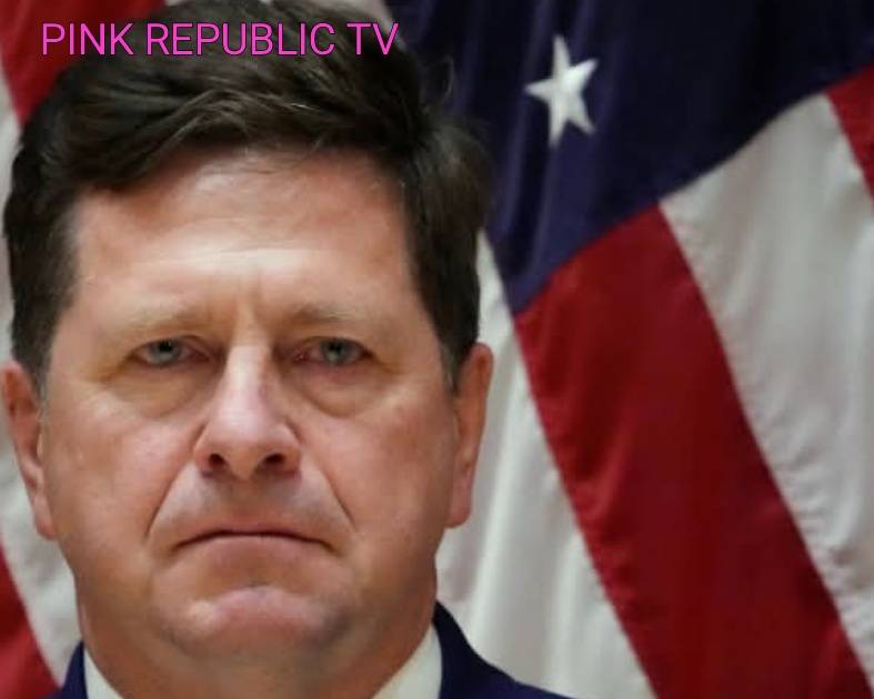 https://pinkrepublic12.blogspot.com/2026/06/trump-nominates-jay-clayton-for.html?m=1