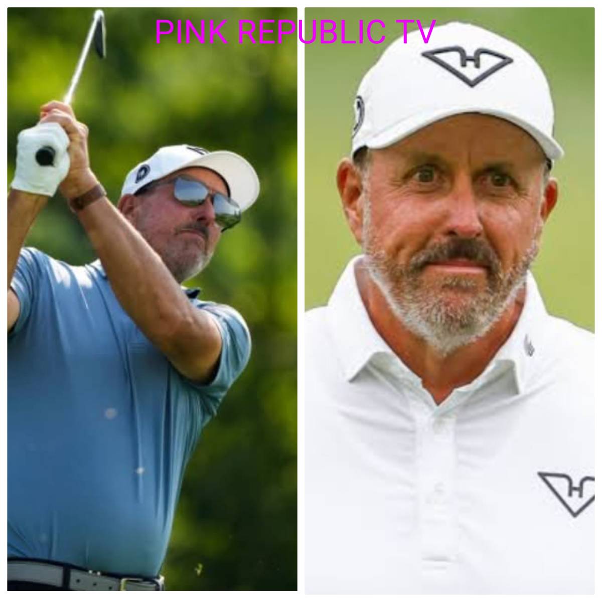 https://pinkrepublic12.blogspot.com/2026/06/phil-mickelson-banned-from-san-diego.html?m=1