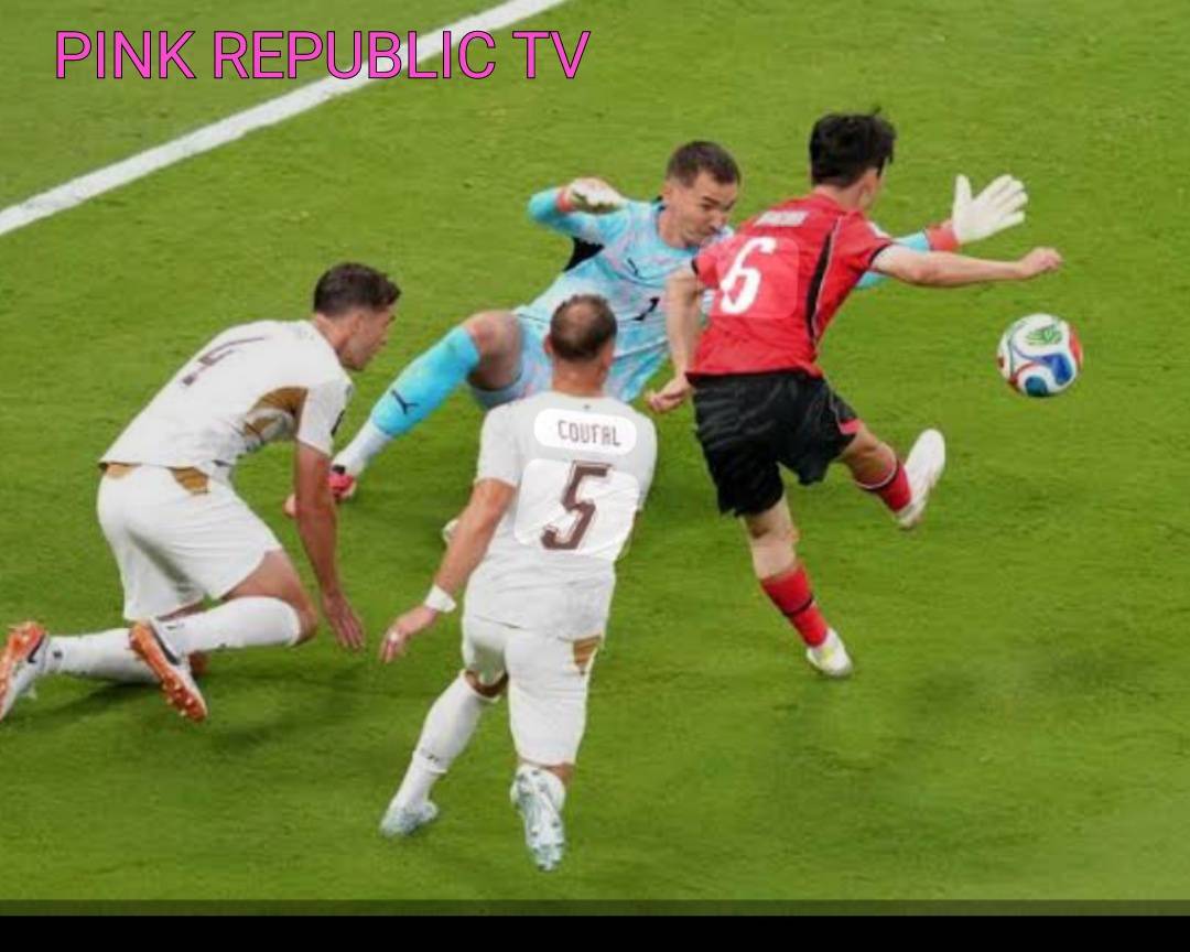 https://pinkrepublic12.blogspot.com/2026/06/hwang-in-beom-sparks-south-koreas.html?m=1