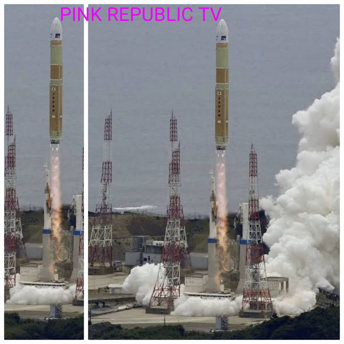 https://pinkrepublic12.blogspot.com/2026/06/japans-h3-rocket-returns-to-flight-with.html?m=1