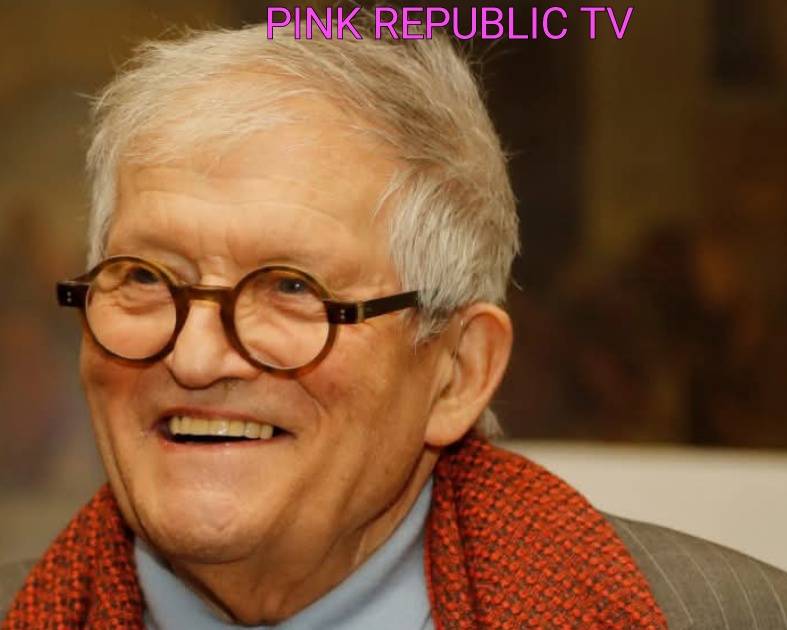 https://pinkrepublic12.blogspot.com/2026/06/british-artist-david-hockney-icon-of.html?m=1