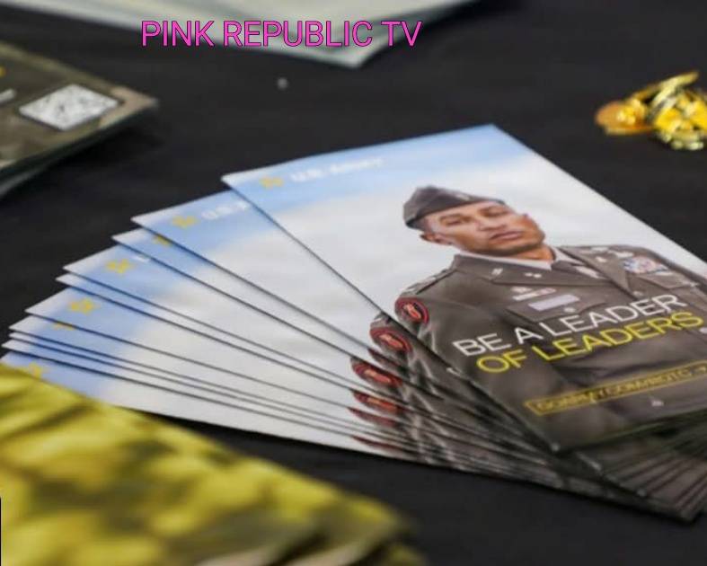 https://pinkrepublic12.blogspot.com/2026/06/army-recruiter-pleads-guilty-to.html?m=1