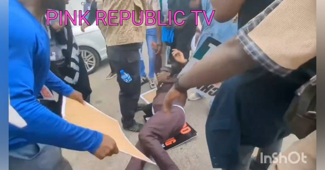 https://pinkrepublic12.blogspot.com/2026/06/sowore-was-reportedly-rendered.html?m=1