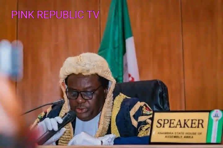 https://pinkrepublic12.blogspot.com/2026/06/democracy-day-good-governance-is.html?m=1