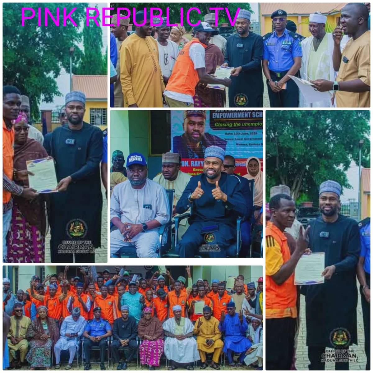 https://pinkrepublic12.blogspot.com/2026/06/kaduna-south-chairman-distributes.html?m=1