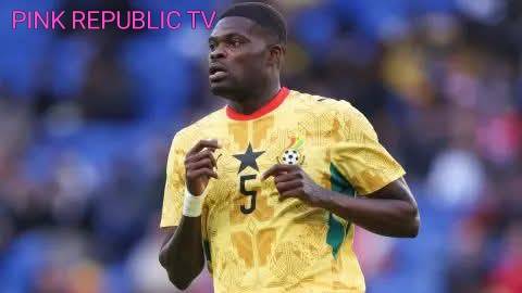 https://pinkrepublic12.blogspot.com/2026/06/world-cup-ghanas-thomas-partey-refused.html?m=1