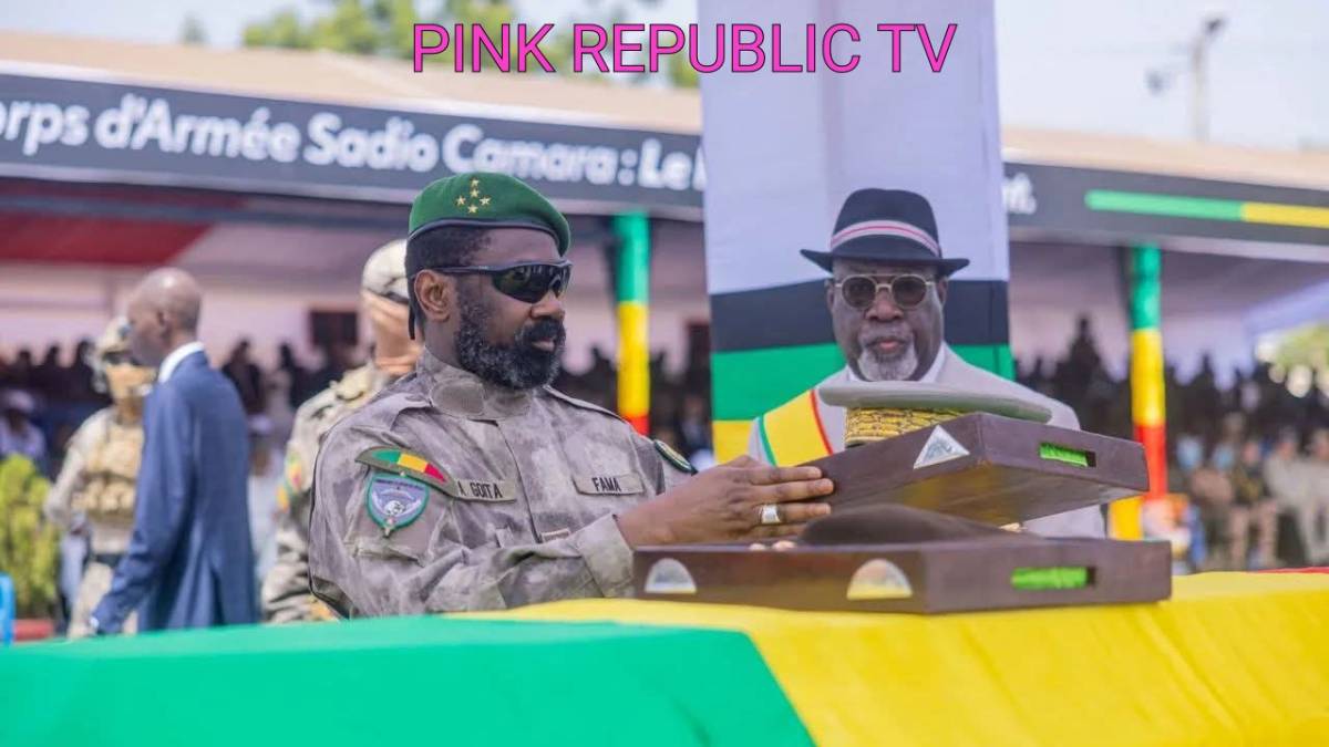 https://pinkrepublic12.blogspot.com/2026/06/malis-al-qaeda-branch-offers-2-million.html?m=1
