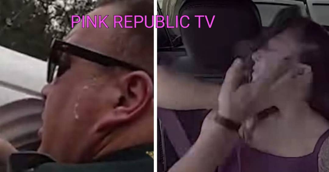 https://pinkrepublic12.blogspot.com/2026/06/a-florida-deputy-is-under-investigation.html?m=1