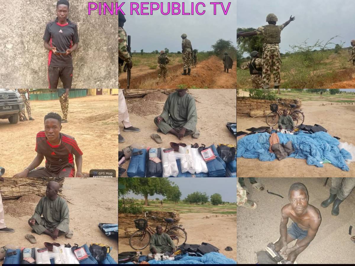 https://pinkrepublic12.blogspot.com/2026/06/operation-hadin-kai-foils-terrorist.html?m=1