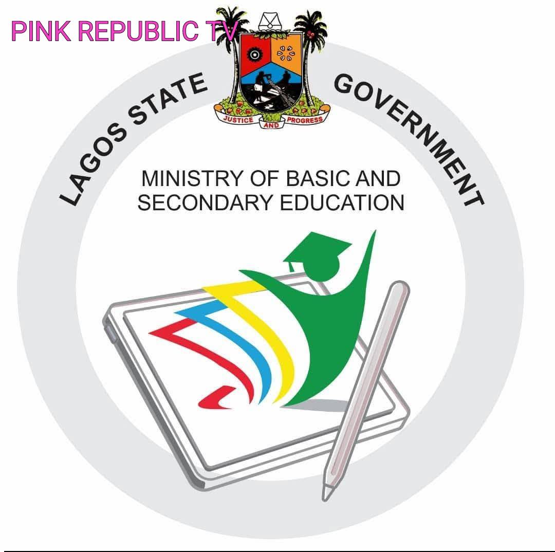https://pinkrepublic12.blogspot.com/2026/06/nigerian-defence-academy-screening-test.html?m=1