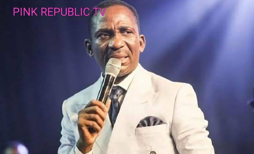 https://pinkrepublic12.blogspot.com/2026/06/why-nigerian-leaders-dont-take-citizens.html?m=1