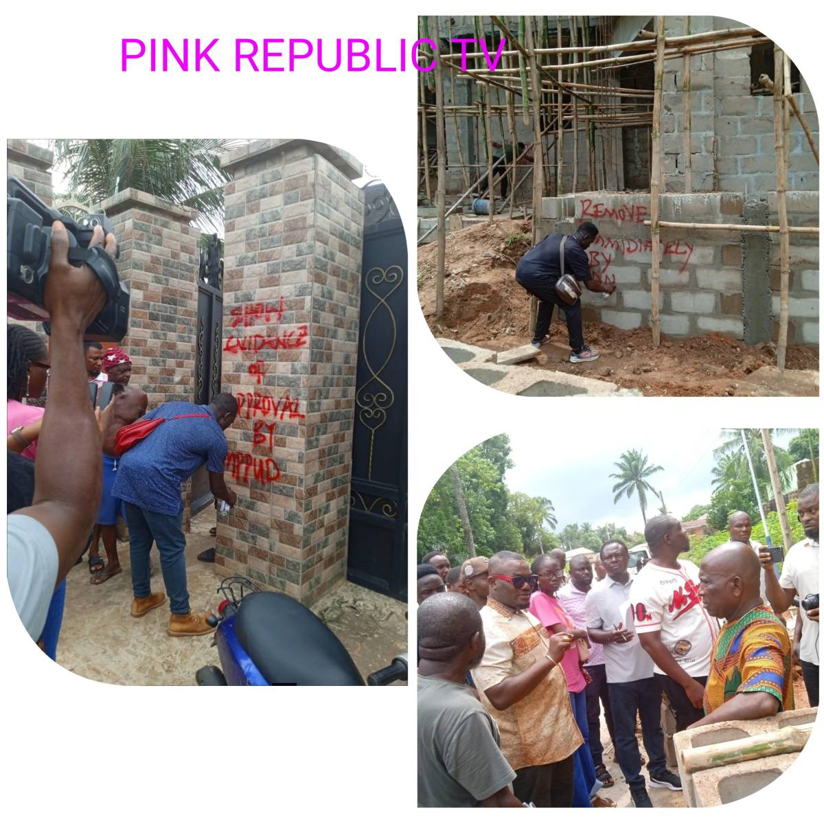 https://pinkrepublic12.blogspot.com/2026/06/anambra-govt-insists-on-demolition.html?m=1