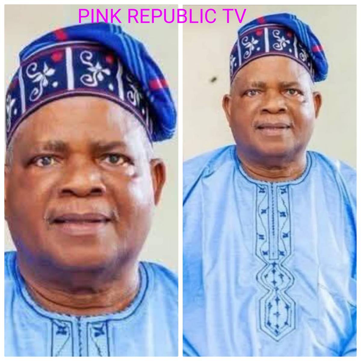 https://pinkrepublic12.blogspot.com/2026/06/veteran-nollywood-actor-kola-oyewo-is.html?m=1