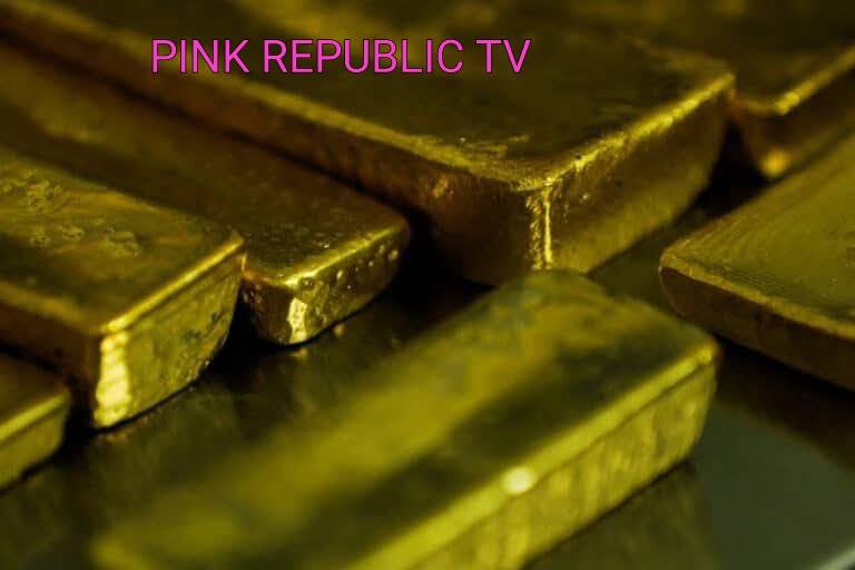 https://pinkrepublic12.blogspot.com/2026/06/zimbabwes-state-gold-miner-plans-to.html?m=1