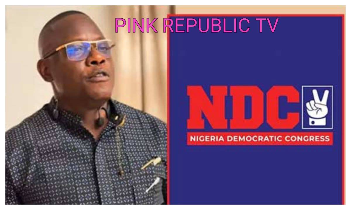 https://pinkrepublic12.blogspot.com/2026/06/rivers-governorship-candidate-blessing.html?m=1