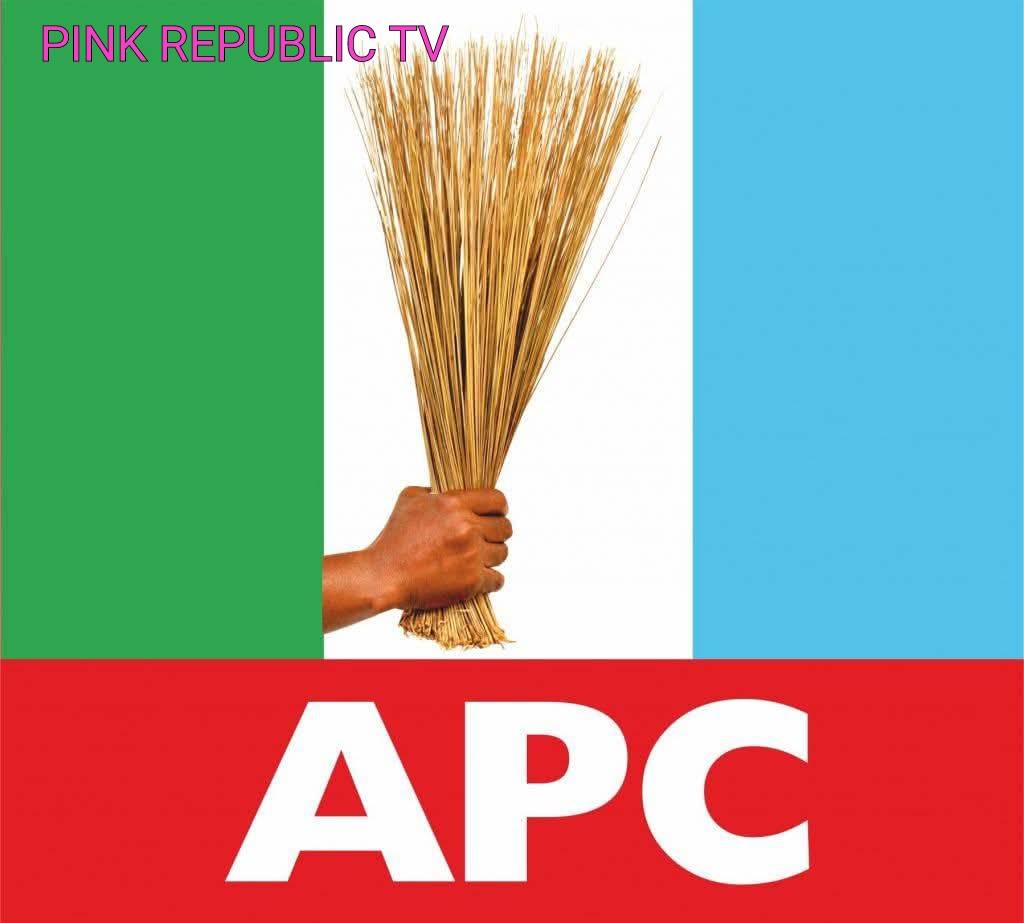 https://pinkrepublic12.blogspot.com/2026/06/apc-predicts-landslide-victory-in-south.html?m=1