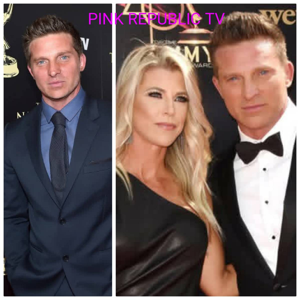 https://pinkrepublic12.blogspot.com/2026/06/general-hospital-star-steve-burton.html?m=1