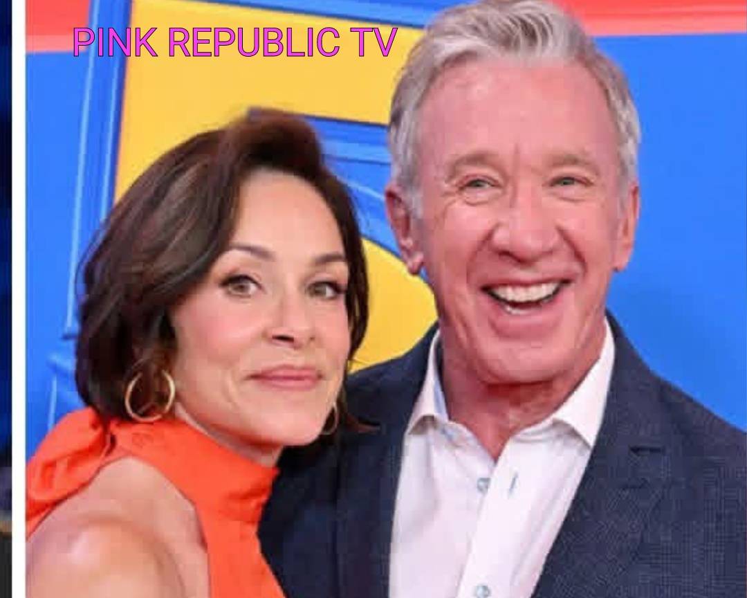 https://pinkrepublic12.blogspot.com/2026/06/tim-allen-reveals-one-thing-that-has.html?m=1