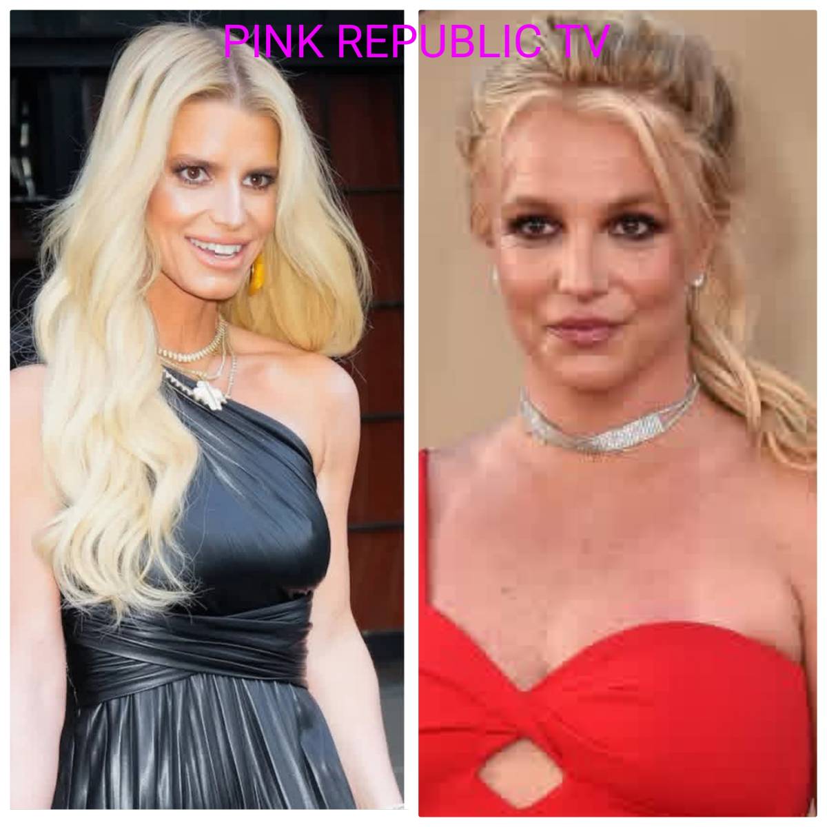 https://pinkrepublic12.blogspot.com/2026/06/jessica-simpson-was-forced-to-lose.html?m=1