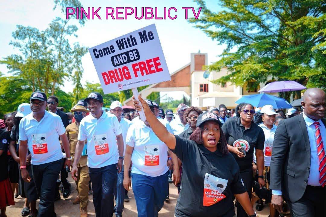 https://pinkrepublic12.blogspot.com/2026/06/lagos-first-lady-leads-anti-drug.html?m=1