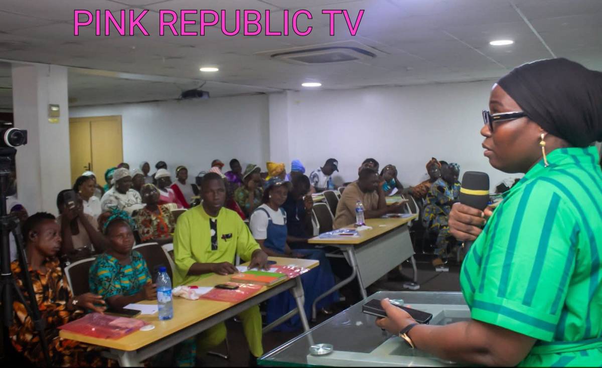https://pinkrepublic12.blogspot.com/2026/06/lsaca-strengthens-grassroots-hiv.html?m=1