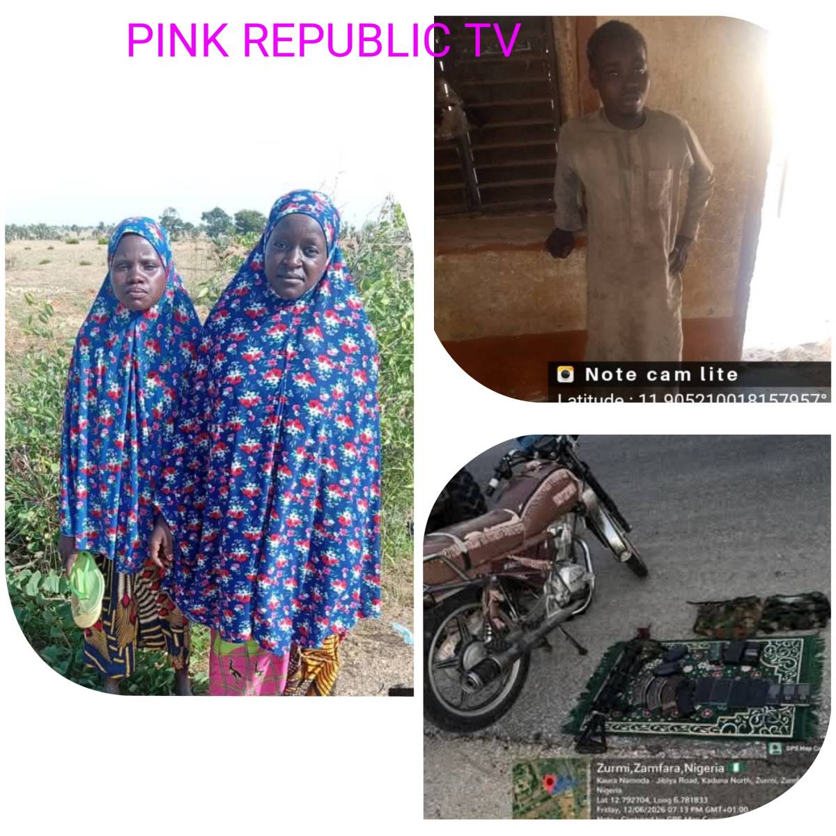 https://pinkrepublic12.blogspot.com/2026/06/operation-fassan-yammatroops-neutralize.html?m=1