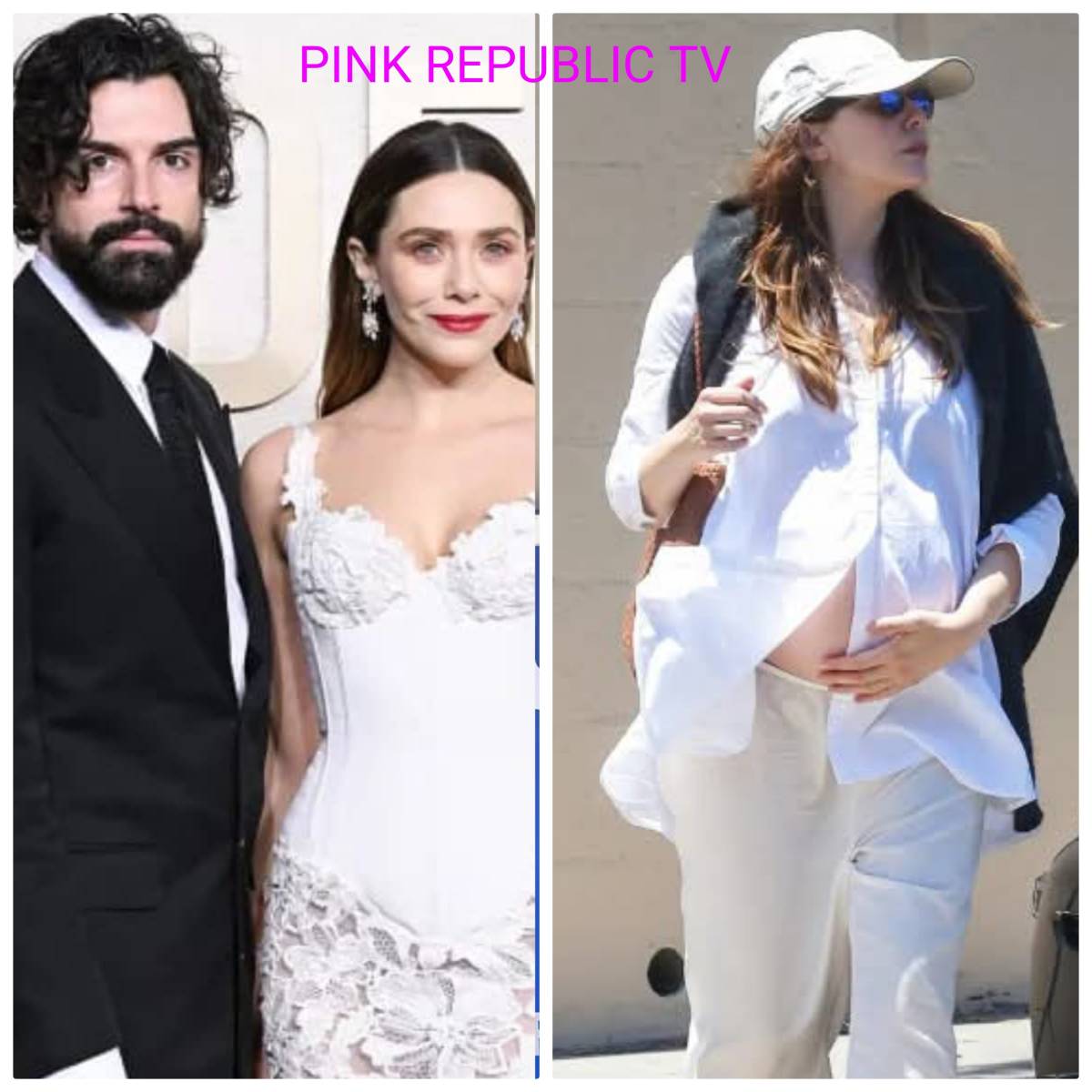 https://pinkrepublic12.blogspot.com/2026/06/elizabeth-olsen-expecting-first-child.html?m=1