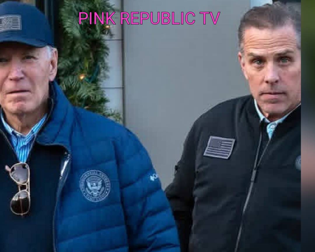 https://pinkrepublic12.blogspot.com/2026/06/hunter-biden-says-his-father-chose-me.html?m=1