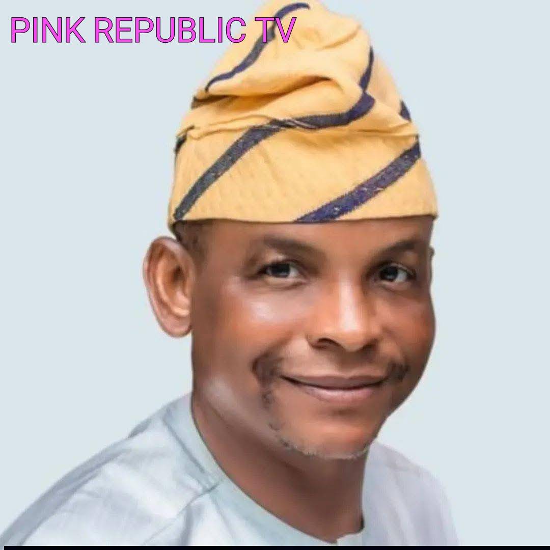 https://pinkrepublic12.blogspot.com/2026/06/lagos-state-holds-world-robot-olympiad.html?m=1