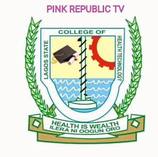 https://pinkrepublic12.blogspot.com/2026/06/lascohet-commences-post-utme-screening.html?m=1