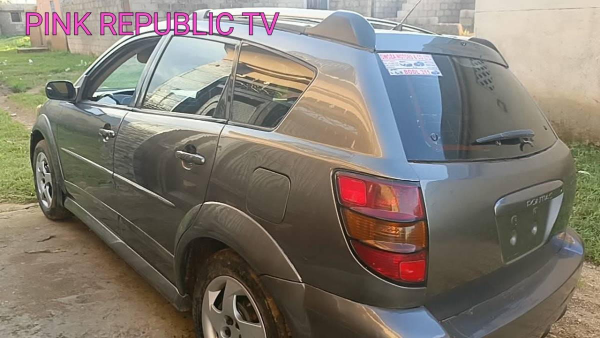 https://pinkrepublic12.blogspot.com/2026/06/apc-abandoned-me-after-my-car-was.html?m=1