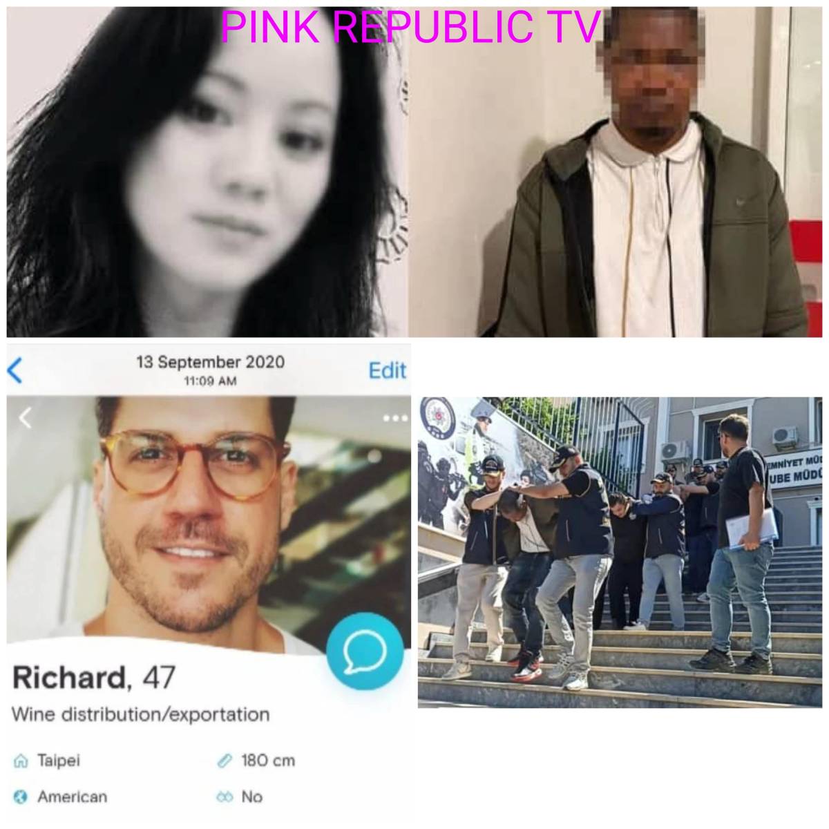 https://pinkrepublic12.blogspot.com/2026/06/nigerian-man-and-five-accomplices.html?m=1