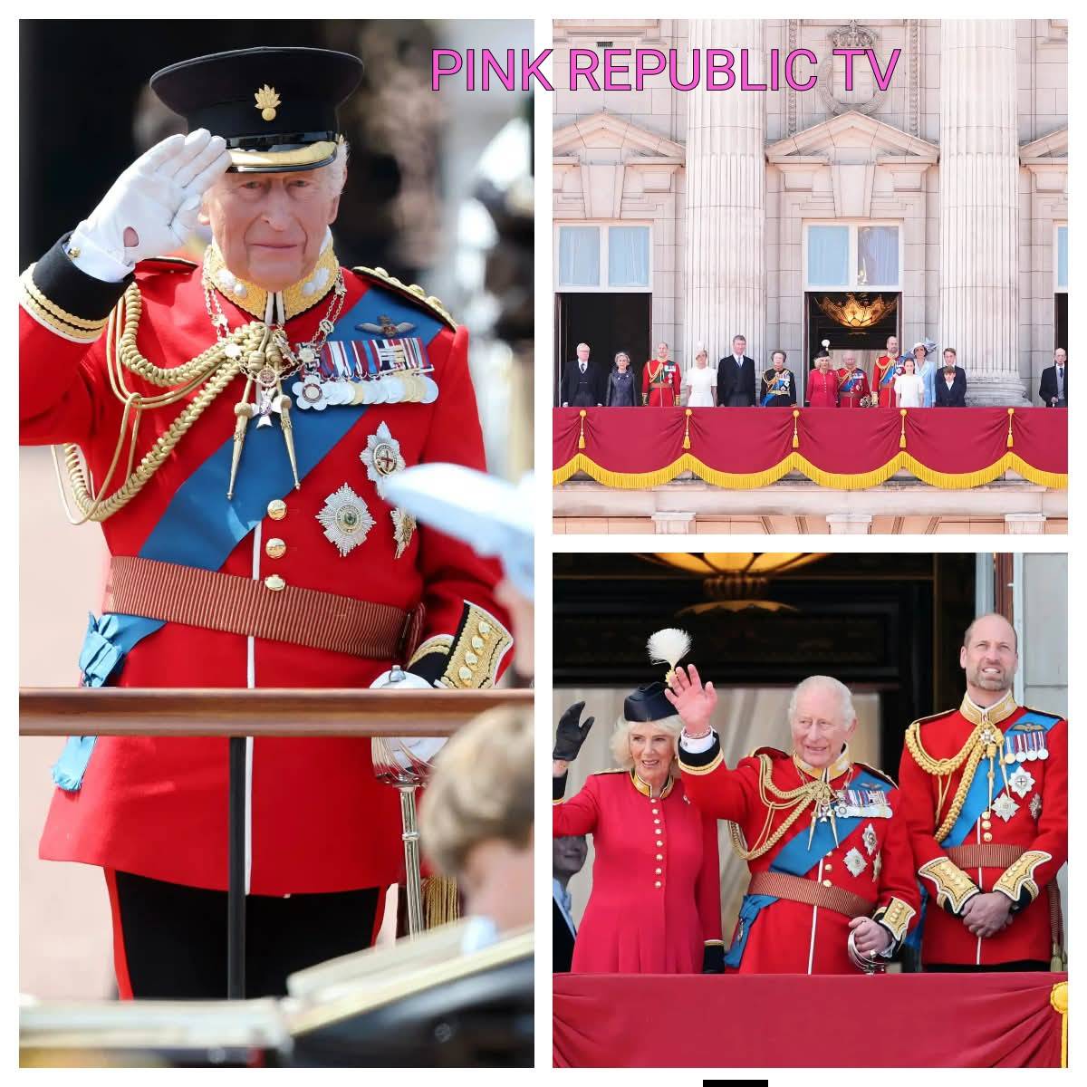 https://pinkrepublic12.blogspot.com/2026/06/king-charles-leads-royal-family-balcony.html?m=1