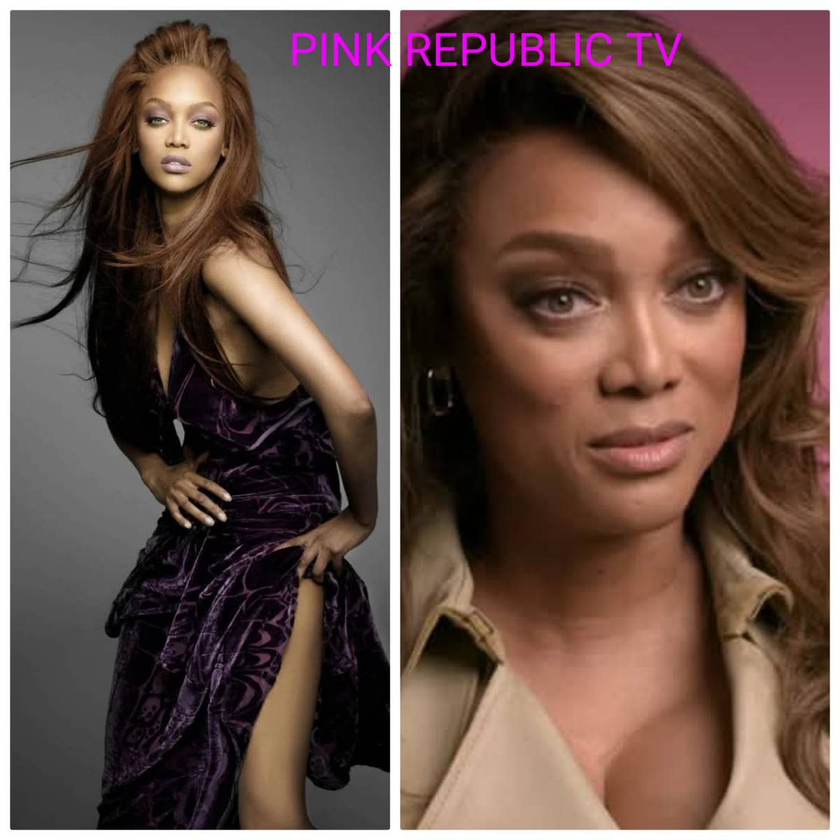 https://pinkrepublic12.blogspot.com/2026/06/tyra-banks-takes-legal-action-over-antm.html?m=1