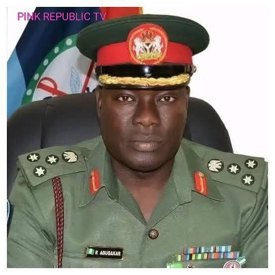 https://pinkrepublic12.blogspot.com/2026/06/update-katsina-state-government.html?m=1