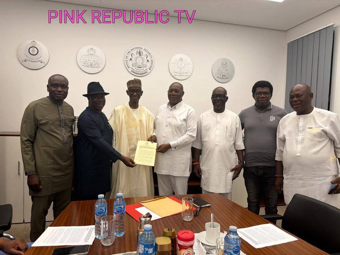 https://pinkrepublic12.blogspot.com/2026/06/nsa-broker-peace-in-warri-federal.html?m=1