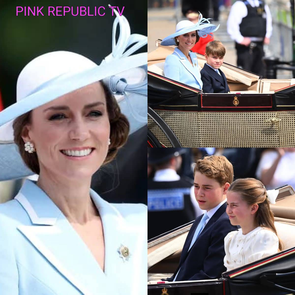https://pinkrepublic12.blogspot.com/2026/06/kate-middleton-joined-royal-family-for.html?m=1