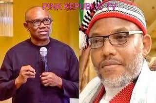 https://pinkrepublic12.blogspot.com/2026/06/no-reason-for-nnamdi-kanus-imprisonment.html?m=1