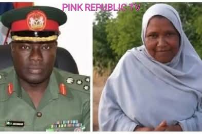 https://pinkrepublic12.blogspot.com/2026/06/major-general-abubakar-rabe-rtd-who-was.html?m=1