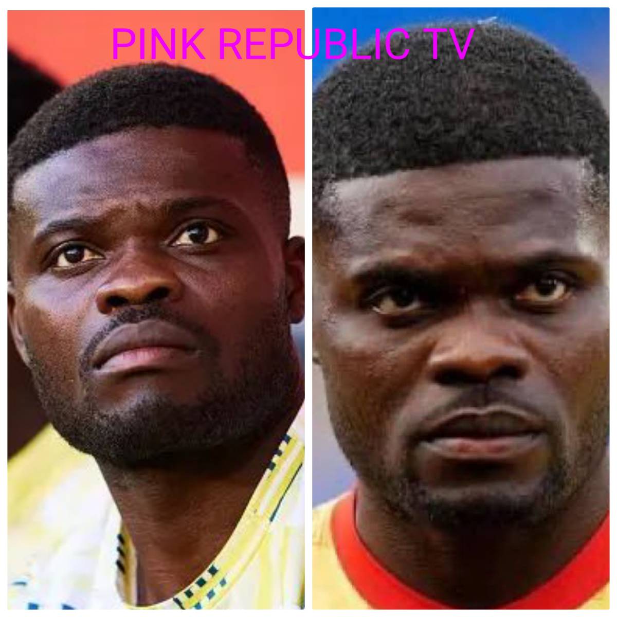 https://pinkrepublic12.blogspot.com/2026/06/ghanas-government-has-protested-to.html?m=1
